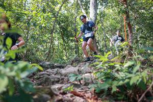 BIB: 
                            <button type="button" onclick="openModal(27702598)" class="btn btn-primary btn-sm float-right btn-popup" data-toggle="modal" data-target=".modal-high-quality">
                        <i class="fas fa-shopping-cart"></i> Add to Cart
                    </button>
                                            <button type="button" onclick="isThisMe(27702598, true)" class="btn btn-success btn-sm float-right btn-popup btn-isme hidden" data-toggle="tooltip" data-placement="bottom" title="นี่คือรูปของคุณใช่ไหม คลิกที่นี่เพื่อเอาเข้าอัลบั้ม">
                        <i class="fas fa-plus"></i> Add to album
                    </button>
                    <button type="button" onclick="isThisMe(27702598, false)" class="btn btn-warning btn-sm float-right btn-popup btn-isnotme hidden">
                        <i class="fas fa-ban"></i> Remove from album
                    </button>